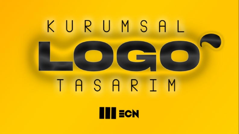 konsept logo