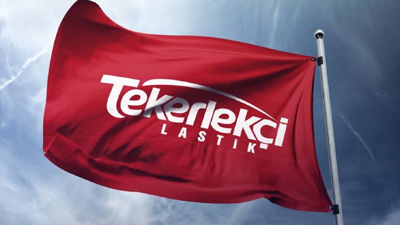 iş örneklerim