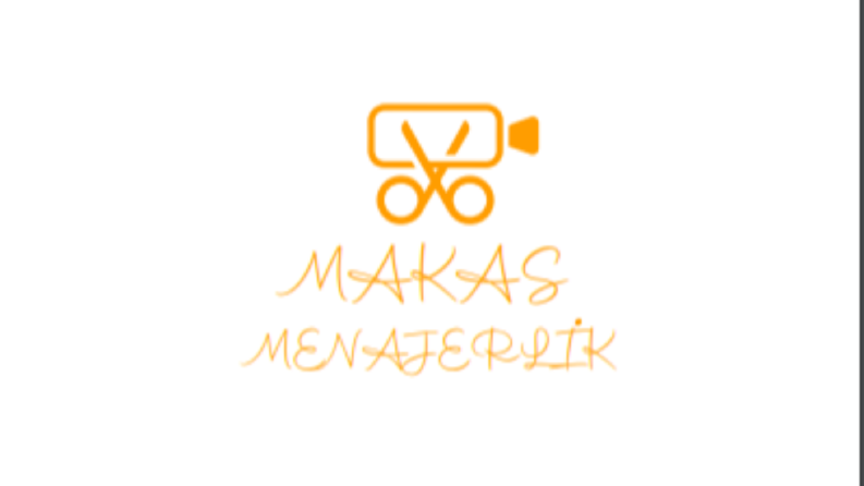 MAKAS MENAJERLİK 2021 YENİ