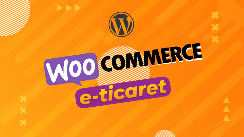 E-ticaretinizi Güçlendirin - Profesyonel Wordpress/WooCommer