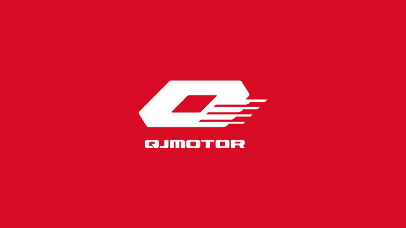 QJ Motor Türkiye