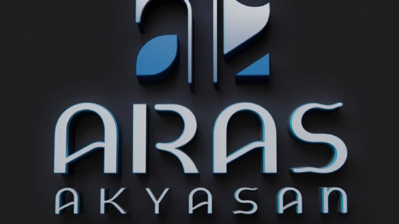 KONSEPT LOGO TASARIMI