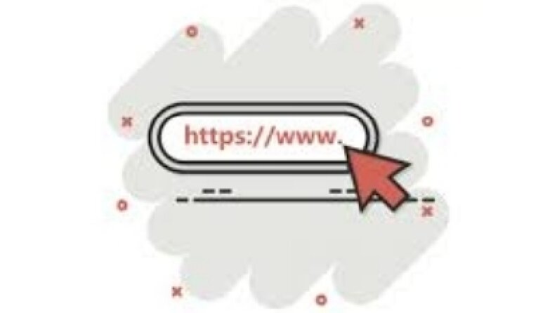 Link Kısaltma Ve Analiz Sitesi 