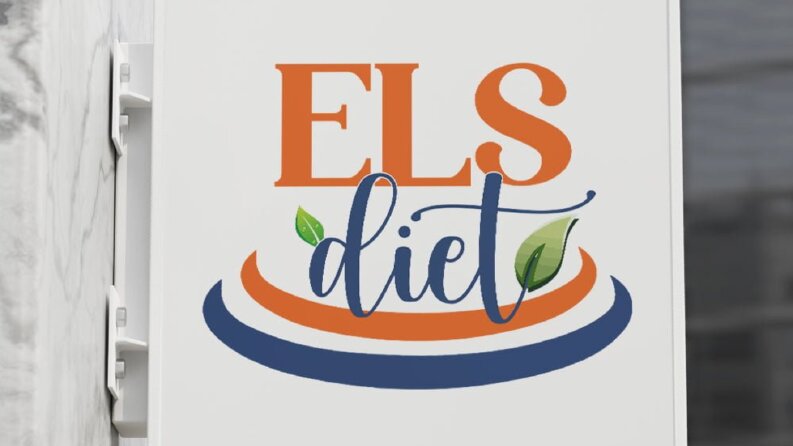 Els Kurumsal Logo Tasarımı