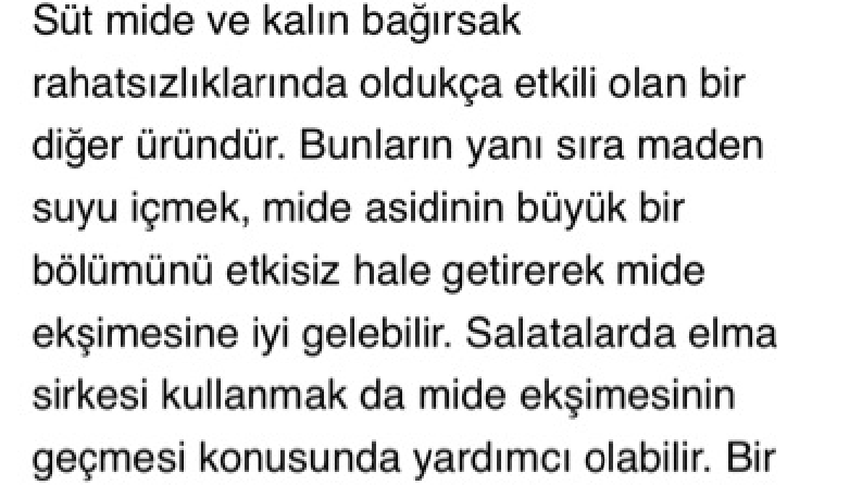 Metin yazarlığı