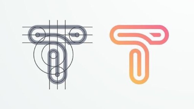 Mükemmeliyetçi grafik tasarımcı