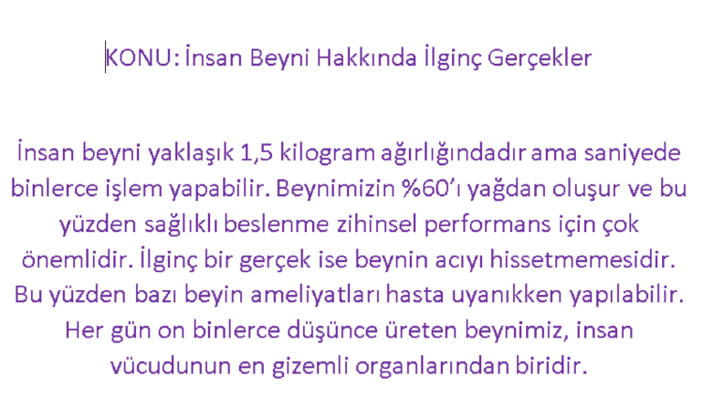 YOTUBE SHORT VİDEO YAZILIMI