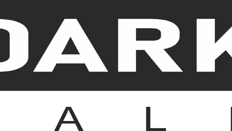 İnternet sitesi logo tasarımı