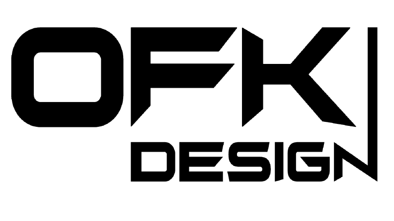 Logo Tasarımları