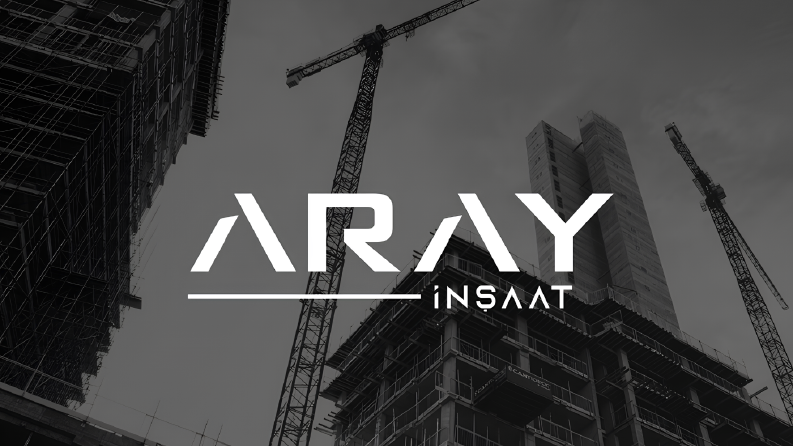 Logo Tasarımı