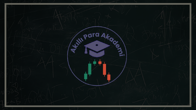 Hikayeli logo tasarımı