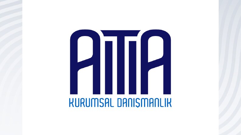 ATA danışmanlık