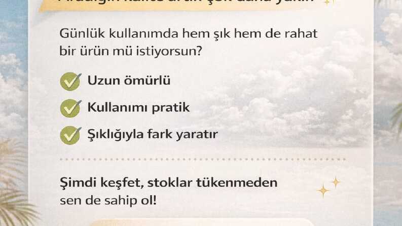 Dijital Pazarlama İçin Instagram Reklam Metni