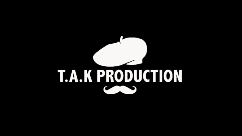 Sinematik video tanıtımı