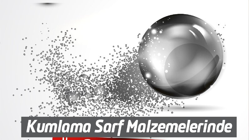 Sosyal Medya Post Tasarım