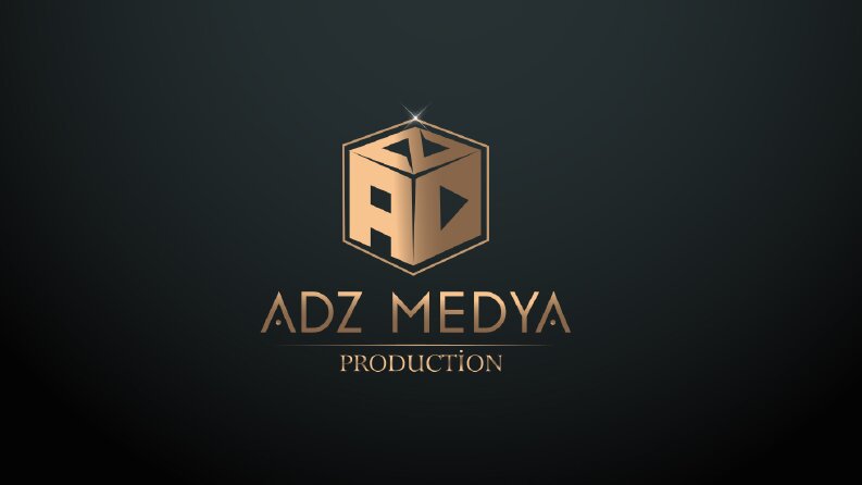ADZ MEDYA