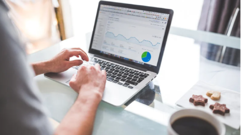 Metin Düzenleme/Excel Uzmanı/Deşifre