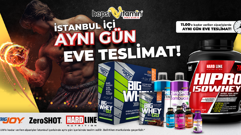 sosyal medya tasarım örnekleri