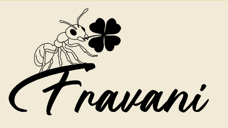 Logo ve Kurumsal Kimlik Tasarımı