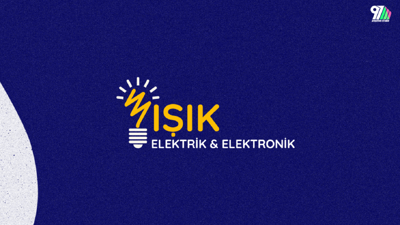 Işık elektrik ve elektornik