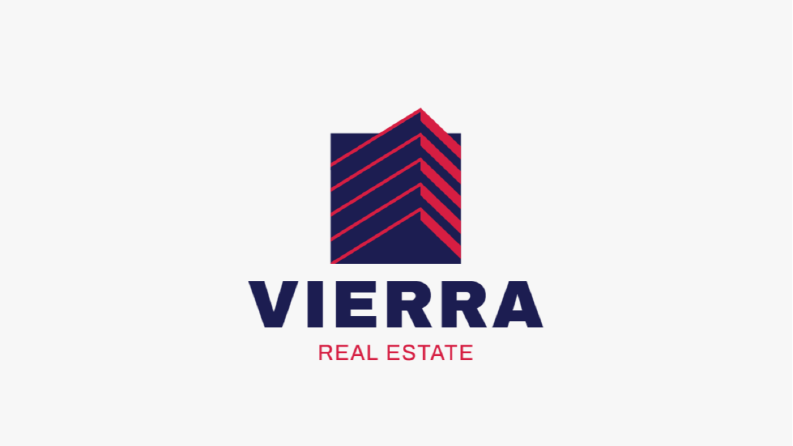 Logo Tasarımları