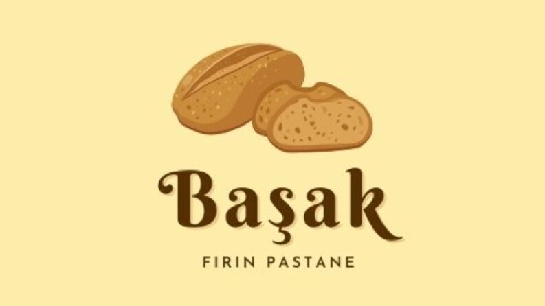 Logo Tasarım