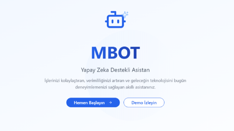 Site Tasarımı