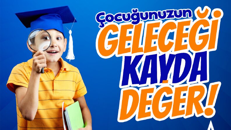 Sosyal Medya'da sizi ve markanıza özel tasarımlar.