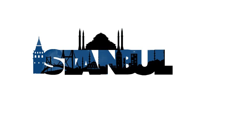 Logo Tasarım