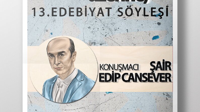 Söyleşi