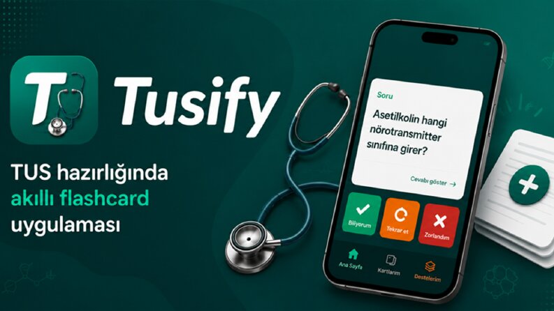 Tusify