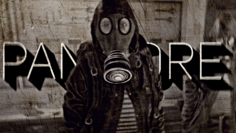 Thumbnail ve Logo