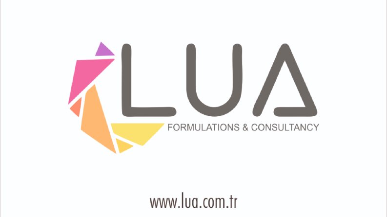 LUA - KARTVİZİT
