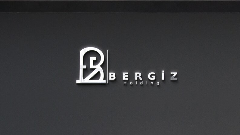 Gayrimenkul logo tasarımı