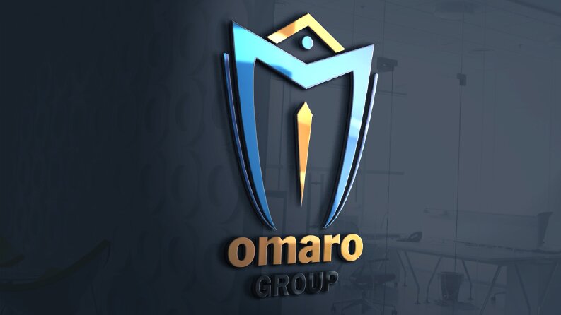 Kurumsal Logo Tasarımı