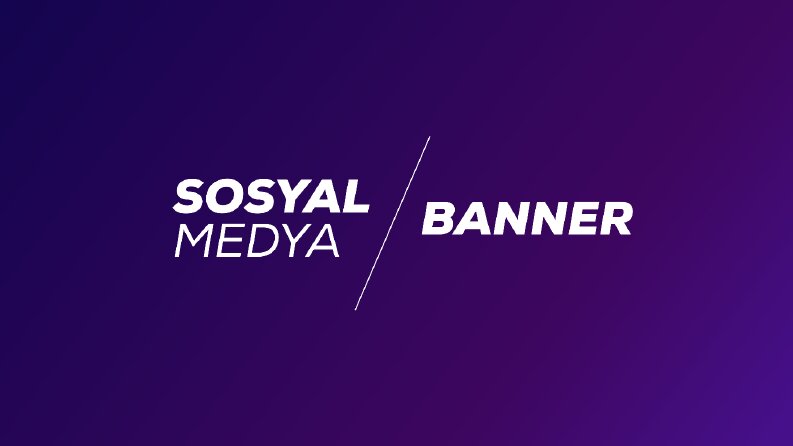 Sosyal Medya Çalışmalarım