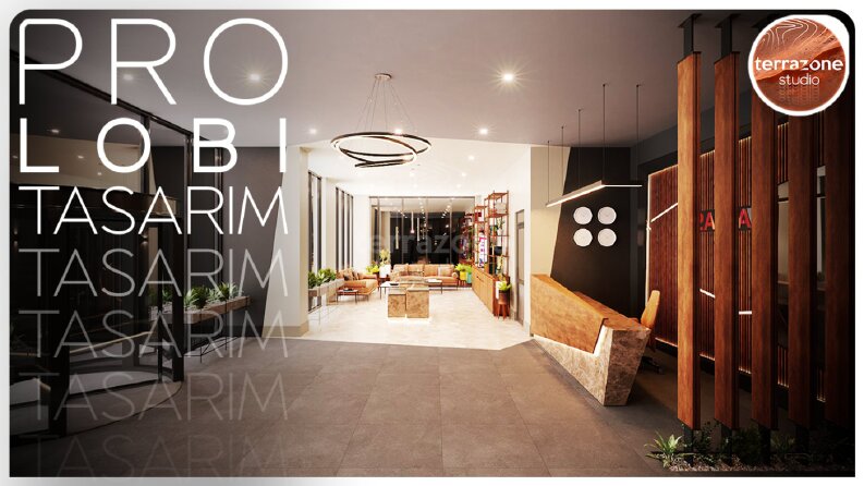 LOBİ