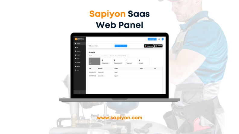Sapiyon