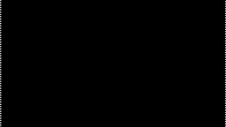 Post/Story tasarımları