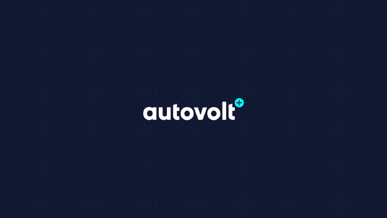 Autovolt- Kurumsal