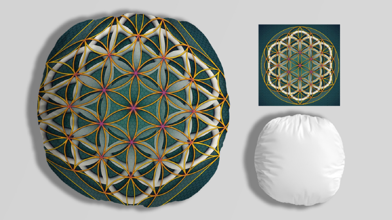 Mockup Tasarımı