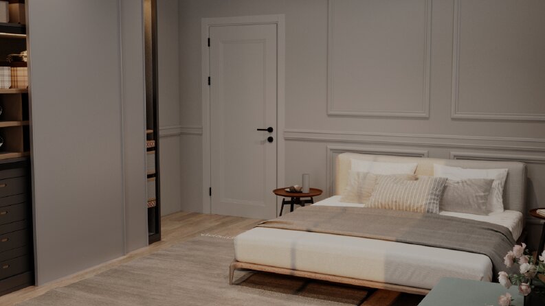 3dsmax corona