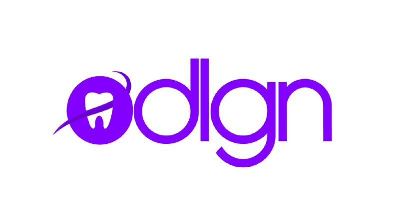 Logo çalışması