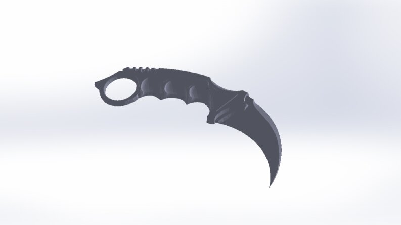 SolidWorks