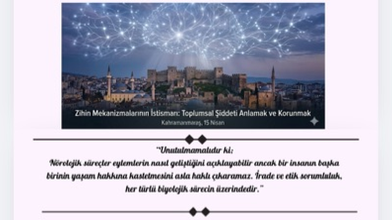 Web sitesi metin yazarlığı 