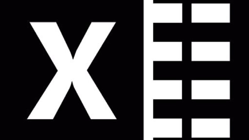 Excel