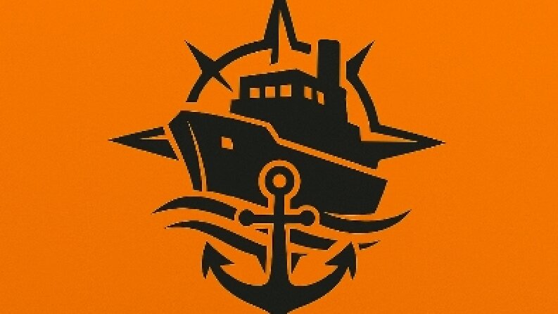 Logo tasarımı 