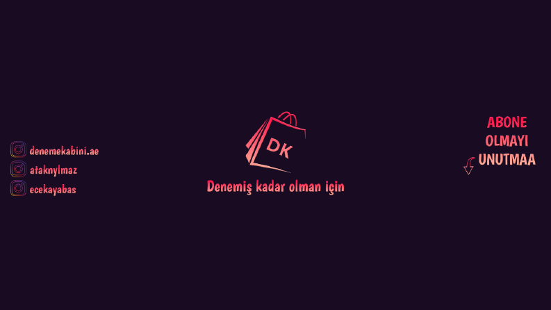 Özgün Reklam&Banner Tasarımı