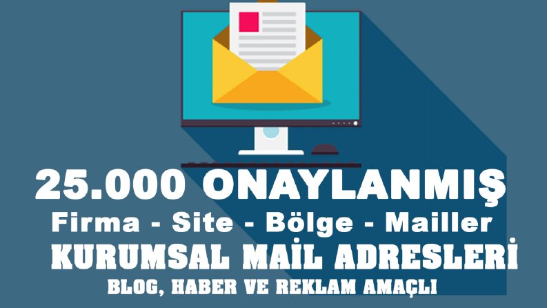 İş örneğim