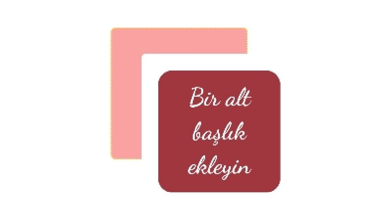 Minimal Instagram Logosu